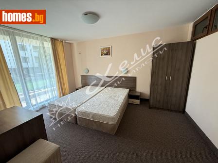 Тристаен, 80m² - Апартамент за продажба - 116229286