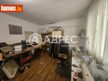 Едностаен, 41m² - Апартамент за продажба - 116241594