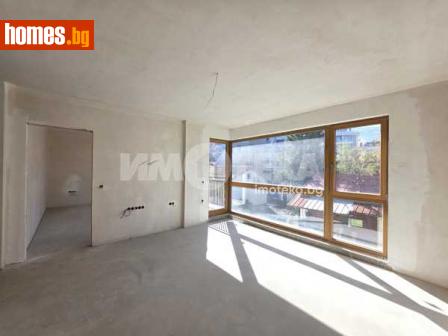 Двустаен, 76m² - Апартамент за продажба - 116241742