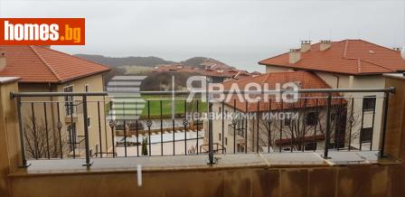 Тристаен, 125m² - Апартамент за продажба - 116241851