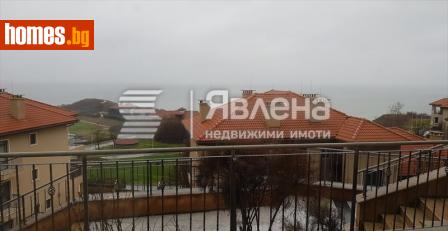 Двустаен, 120m² - Апартамент за продажба - 116241865