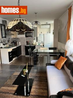 Двустаен, 60m² - Апартамент под наем - 116242275