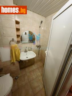 Двустаен, 60m² - Апартамент за продажба - 116243040