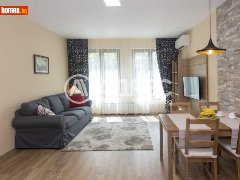 Тристаен, 86m² - София, София - град - Апартамент за продажба - АДРЕС НЕДВИЖИМИ ИМОТИ - 116250842