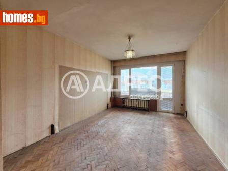 Тристаен, 76m² - Апартамент за продажба - 116250897