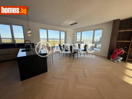 Многостаен, 531m² - Апартамент за продажба - 116250929