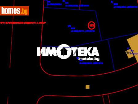 Парцел, 2483m² - Парцел за продажба - 116251095