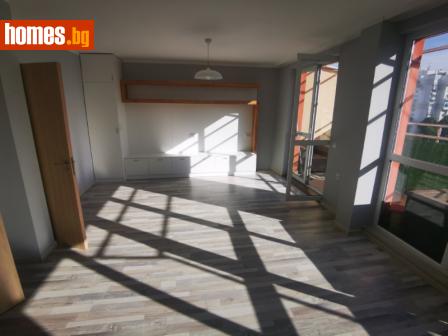 Мезонет, 161m² - Апартамент за продажба - 116285866