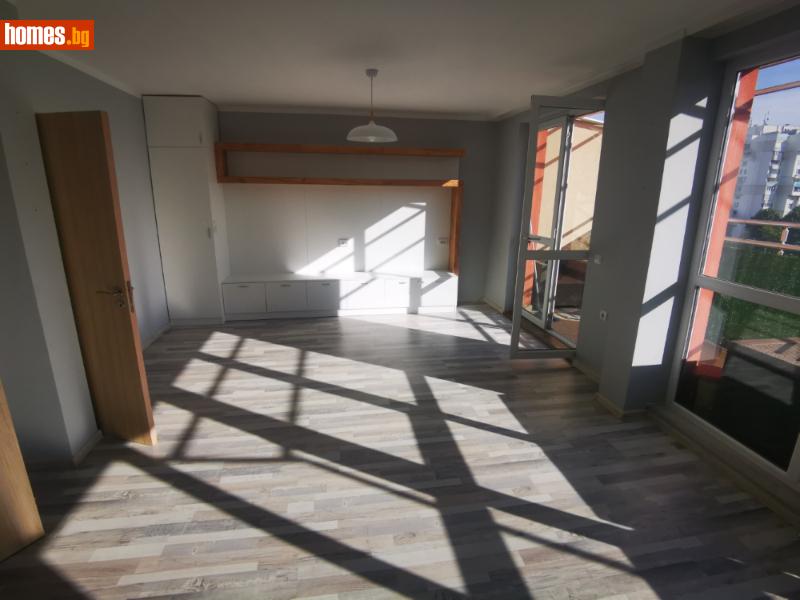 Мезонет, 161m² - Жк. Дружба 2, София - Апартамент за продажба - Сандрамакс - 116285866