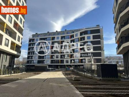Многостаен, 240m² - Апартамент за продажба - 116290304