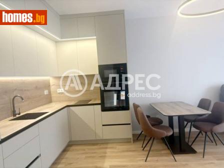 Двустаен, 89m² - Апартамент за продажба - 116290417