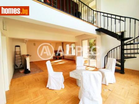 Многостаен, 196m² - Апартамент за продажба - 116290552