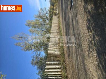 Парцел, 3364m² - Парцел за продажба - 116290785