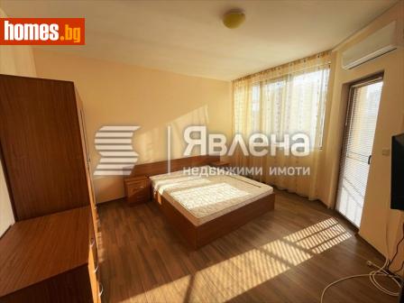 Двустаен, 52m² - Апартамент за продажба - 116290880
