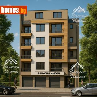 Мезонет, 138m² - Апартамент за продажба - 116291729