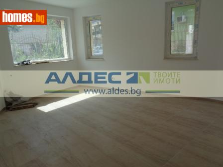 Тристаен, 115m² - Апартамент за продажба - 116292215