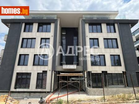 Тристаен, 105m² - Апартамент за продажба - 116306641