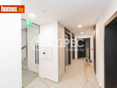 Тристаен, 95m² - Апартамент за продажба - 116306720