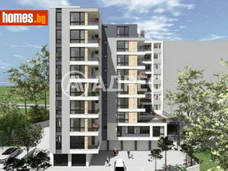 Двустаен, 74m² - Апартамент за продажба - 116306751