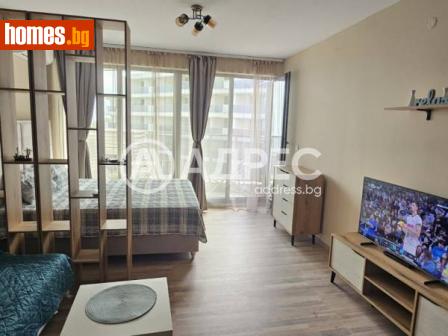 Двустаен, 70m² - Апартамент за продажба - 116306764