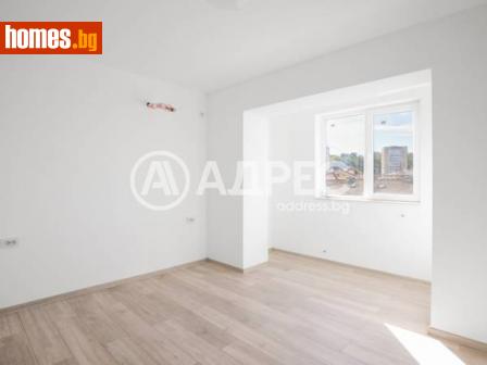 Тристаен, 66m² - Апартамент за продажба - 116306771