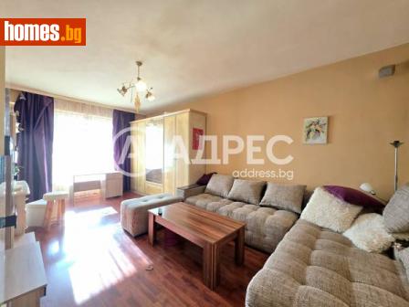 Двустаен, 70m² - Апартамент за продажба - 116306796