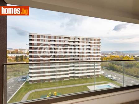 Двустаен, 72m² - Апартамент за продажба - 116306850