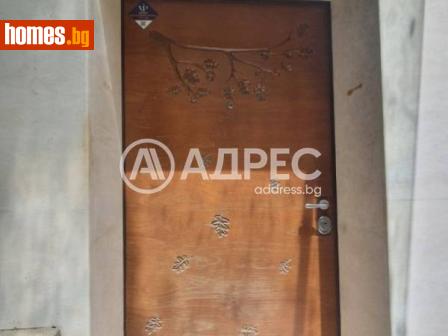 Тристаен, 80m² - Апартамент под наем - 116306969