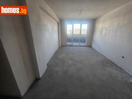 Тристаен, 91m² - Апартамент за продажба - 116307777