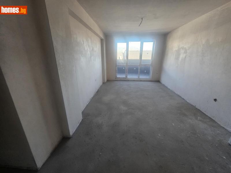 Тристаен, 91m² - Кв. Възрожденци, Кърджали - Апартамент за продажба - ТБС БГпропъртис - 116307777