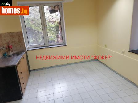 Двустаен, 60m² - Апартамент за продажба - 116307875