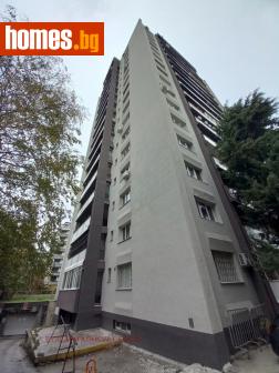 Четиристаен, 103m² - Апартамент за продажба - 116308390