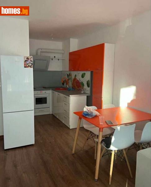 Двустаен, 65m² - Жк Южен, Пловдив - Апартамент за продажба - АВИРЕКС НЕДВИЖИМИ ИМОТИ - 116308664