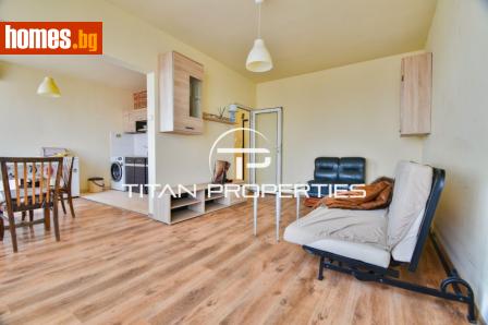 Двустаен, 65m² - Апартамент за продажба - 116308872