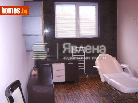 Двустаен, 66m² - Апартамент за продажба - 116328166