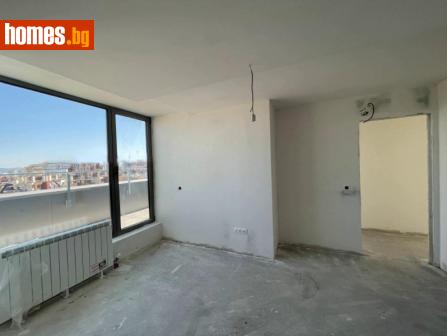 Многостаен, 190m² - Апартамент за продажба - 116328746