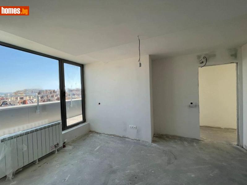 Многостаен, 190m² - Кв. Манастирски Ливади, София - Апартамент за продажба - Революшън Естейт - 116328746