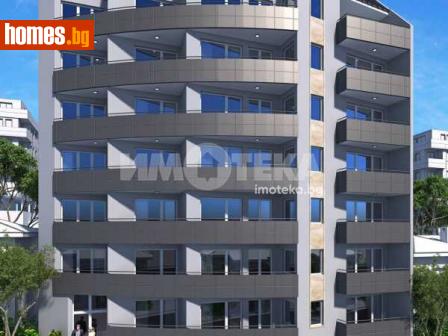 Двустаен, 94m² - Апартамент за продажба - 116349237