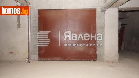 Гараж, 22m² - Апартамент за продажба - 116349378