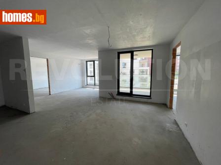 Многостаен, 171m² - Апартамент за продажба - 116350587