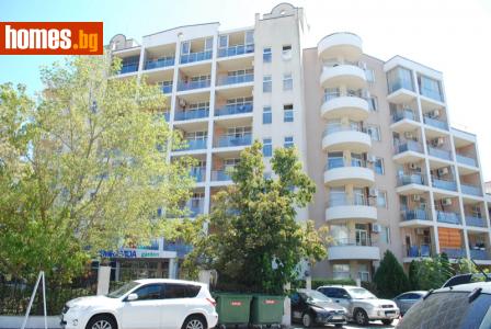 Двустаен, 96m² - Апартамент за продажба - 116364201