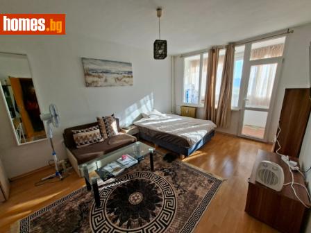 Двустаен, 70m² - Апартамент за продажба - 116372869