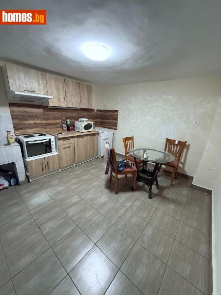 Къща, 324m² -  Индустриална зона - Юг, Пловдив - Къща за продажба - Deluxe Homes - 116378097