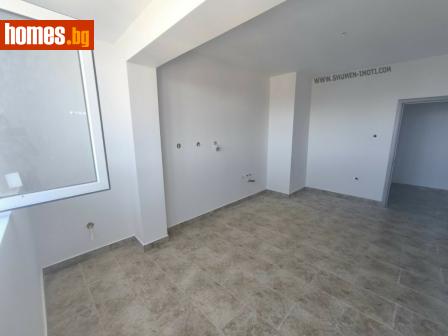 Тристаен, 65m² - Апартамент за продажба - 116379722