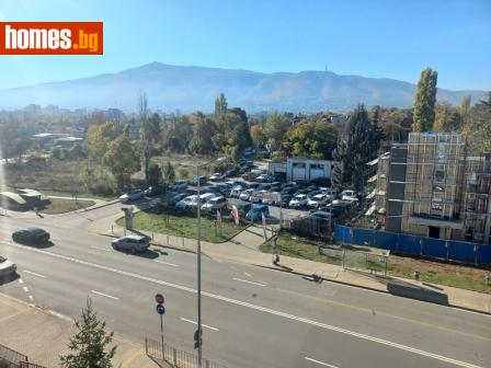 Тристаен, 136m² - Апартамент за продажба - 116394622