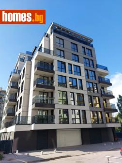 Двустаен, 94m² - Апартамент за продажба - 116394957