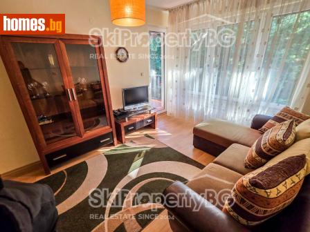 Двустаен, 65m² - Апартамент за продажба - 116399834