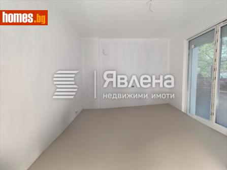 Тристаен, 76m² - Апартамент за продажба - 116413482