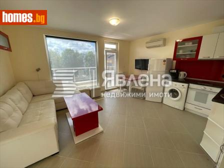 Двустаен, 100m² - Апартамент за продажба - 116413634