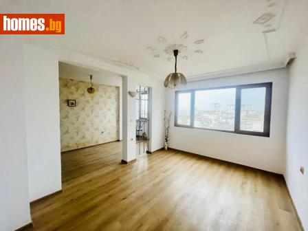Двустаен, 63m² - Апартамент за продажба - 116414556